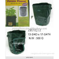 Potato Grow Bag,Potato Planter